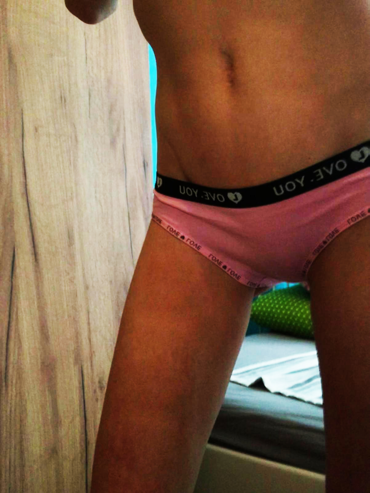 WhatsApp Image 2024-07-16 at 12.40.05